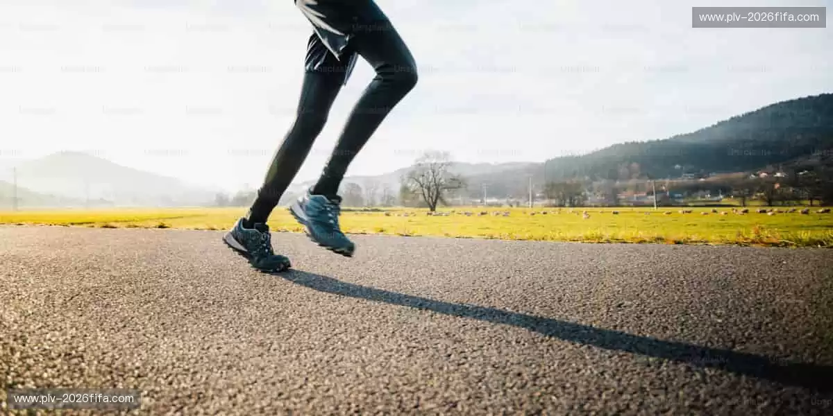 🏀独家直播,错过再等一年!📺